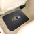 Baltimore Ravens Team Logo Utility Mat