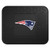 New England Patriots 1-piece Utility Mat