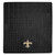 New Orleans Saints NFL Heavy Duty Vinyl Cargo Mat