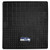 Seattle Seahawks NFL Heavy Duty Vinyl Cargo Mat