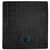 Carolina Panthers Vinyl Cargo Mat