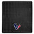 Houston Texans Heavy Duty Cargo Mat