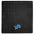 Detroit Lions Heavy Duty Vinyl Cargo Mat