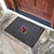 Arizona Cardinals Vinyl Door Mat