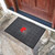 Cleveland Browns Medallion Door Mat