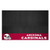 Arizona Cardinals Grill Mat