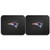 New England Patriots 2-pc Utility Mat Set