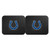 Indianapolis Colts 2-pc Utility Mat Set