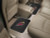 Arizona Cardinals 2-piece Utility Mat Set