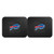 Buffalo Bills 2-pc Utility Mat Set