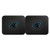 Carolina Panthers NFL Utility Mat Set