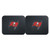 Tampa Bay Buccaneers 2-pc Utility Mat