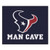 Houston Texans Man Cave Tailgater