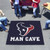 Houston Texans Man Cave Tailgater