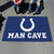 Indianapolis Colts Man Cave Ulti Mat