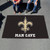 New Orleans Saints NFL Man Cave Ulti Mat