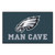 Philadelphia Eagles Man Cave Ulti Mat