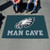 Philadelphia Eagles Man Cave Ulti Mat Philadelphia Eagles Man Cave Ulti Mat