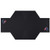 Houston Texans NFL Motorcycle Mat