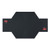 Tampa Bay Buccaneers Motorcycle Mat