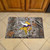 Minnesota Vikings Scraper Mat - Camo