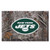 New York Jets Scraper - Camo