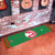 Atlanta Hawks Golf Putting Green Runner