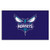 Charlotte Hornets Ulti Mat