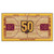 Cleveland Cavaliers NBA Basketball Court Large Runner