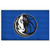 Dallas Mavericks NBA Ulti Mat