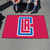 Los Angeles Clippers Ulti-Mat