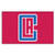 Los Angeles Clippers Ulti-Mat