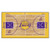 Los Angeles Lakers NBA Basketball Court Large Runner