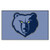 Memphis Grizzlies Ulti Mat