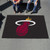 Miami Heat NBA Ulti Mat