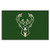 Milwaukee Bucks Ulti Mat