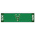 Milwaukee Bucks Golf Putting Green Runner