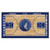 Minnesota Timberwolves NBA Court Large Runner