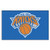 New York Knicks Ulti Mat