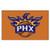 Phoenix Suns Ulti Mat