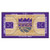 Sacramento Kings NBA Basketball Court Large Runner