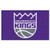 Sacramento Kings Ulti Mat