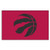 Toronto Raptors Ulti Mat