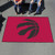 Toronto Raptors Ulti Mat