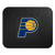Indiana Pacers 1-piece Utility Mat