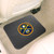 Denver Nuggets 1-piece Utility Mat