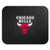 Chicago Bulls 1-piece Utility Mat