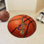 Cleveland Cavaliers Basketball Mat