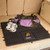 Phoenix Suns Heavy Duty Vinyl Cargo Mat