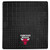 Chicago Bulls Heavy Duty Vinyl Cargo Mat